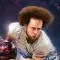 PBA Pro Bowling 2026 PBA 职业保龄球 2026 [DLC 解锁] [DLC Unlock] [Steam & PC Game Pass / Xbox] [Windows & SteamOS]