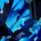 Persona 3 Reload 女神异闻录 3 Reload [DLC 解锁] [DLC Unlock] [Steam & PC Game Pass / Xbox] [Windows & SteamOS]