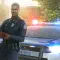 Police Simulator Patrol Officers 警察模拟器 巡警 [DLC 解锁] [DLC Unlock] [Steam & PC Game Pass / Xbox] [Windows & SteamOS]