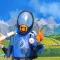 PowerWash Simulator 2 冲就完事模拟器 2 [DLC 解锁] [DLC Unlock] [Steam & Epic & PC Game Pass / Xbox] [Windows & SteamOS]