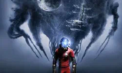 Featured image of post Prey 掠食 [DLC 解锁] [DLC Unlock] [Steam & Epic] [Windows & SteamOS]