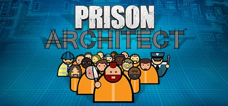 Featured image of post Prison Architect 监狱建筑师 [DLC 解锁] [DLC Unlock] [Steam & Epic] [Windows & SteamOS & macOS]