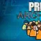 Prison Architect 监狱建筑师 [DLC 解锁] [DLC Unlock] [Steam & Epic] [Windows & SteamOS & macOS]