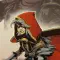 Ravenswatch 鸦卫奇旅 [DLC 解锁] [DLC Unlock] [Steam] [Windows & SteamOS]
