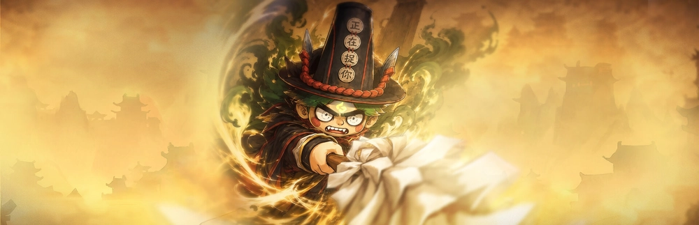 Featured image of post Reap and Rush 地府有点忙 [DLC 解锁] [凝聚力] [DLC Unlock] [Steam] [Windows & SteamOS]