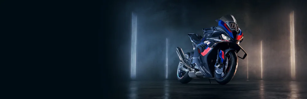Featured image of post RIDE 5 极速骑行 5 [DLC 解锁] [DLC Unlock] [Steam & Epic] [Windows & SteamOS]