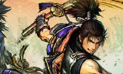 Featured image of post SAMURAI WARRIORS 5 战国无双 5 [DLC 解锁] [DLC Unlock] [Steam] [Windows & SteamOS]