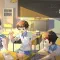 School Days 学生时代 [DLC 解锁] [DLC Unlock] [Steam] [Windows & SteamOS]