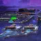 shapez 2 异形工厂 2 [DLC 解锁] [DLC Unlock] [Steam] [Windows & SteamOS & macOS]