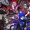 Shin Megami Tensei V Vengeance 真女神转生 5 复仇 [DLC 解锁] [DLC Unlock] [Steam] [Windows & SteamOS]