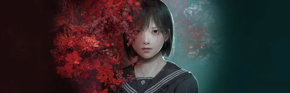Featured image of post SILENT HILL f 寂静岭 f [DLC 解锁] [DLC Unlock] [Steam & Epic] [Windows & SteamOS]