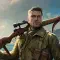 Sniper Elite 4 狙击精英 4 [DLC 解锁] [DLC Unlock] [Steam] [Windows & SteamOS]