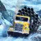 SnowRunner 雪地奔驰 [DLC 解锁] [DLC Unlock] [Steam & Epic & PC Game Pass / Xbox] [Windows & SteamOS & macOS]