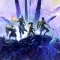 Solasta II 索拉斯塔 2 [DLC 解锁] [DLC Unlock] [Steam] [Windows & SteamOS]