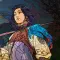 Songs Of Silence 寂静之歌 [DLC 解锁] [DLC Unlock] [Steam & Epic] [Windows & SteamOS]