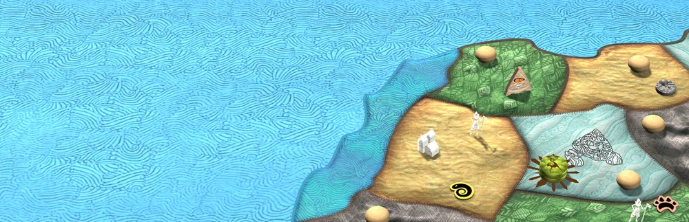 Featured image of post Spirit Island 灵迹岛 [DLC 解锁] [DLC Unlock] [Steam] [Windows & SteamOS & macOS]