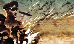 Featured image of post Steel Division 2 钢铁之师 2 [DLC 解锁] [DLC Unlock] [Steam] [Windows & SteamOS]