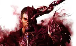 Featured image of post STRANGER OF PARADISE FINAL FANTASY ORIGIN 天堂的陌生人 最终幻想 起源 [DLC 解锁] [DLC Unlock] [Steam & Epic] [Windows & SteamOS]