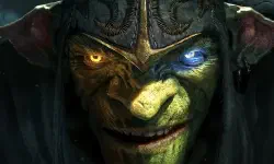 Featured image of post Styx Blades of Greed 冥河 贪婪之刃 [DLC 解锁] [DLC Unlock] [Steam & Epic] [Windows & SteamOS]