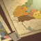 Suzerain 索德兰/宗主国 [DLC 解锁] [DLC Unlock] [Steam & Epic] [Windows & SteamOS & macOS]