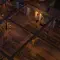 Tavern Master 酒馆大师 [DLC 解锁] [DLC Unlock] [Steam & Epic] [Windows & SteamOS & macOS]