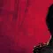 The Casting of Frank Stone 弗兰克斯通的阴影 [DLC 解锁] [DLC Unlock] [Steam & Epic & PC Game Pass / Xbox] [Windows & SteamOS]
