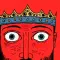 The King is Watching 王之凝视 [DLC 解锁] [DLC Unlock] [Steam] [Windows & SteamOS]