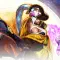 THE KING OF FIGHTERS XV 拳皇 15 [DLC 解锁] [DLC Unlock] [Steam & Epic] [Windows & SteamOS]