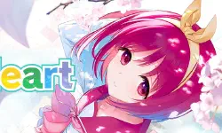 Featured image of post ToHeart 心之彼端 [DLC 解锁] [DLC Unlock] [Steam] [Windows & SteamOS]