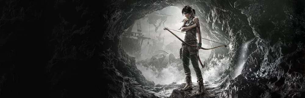 Featured image of post Tomb Raider 古墓丽影 [DLC 解锁] [DLC Unlock] [Steam] [Windows & SteamOS]