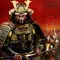 Total War SHOGUN 2 全面战争 幕府将军 2 [DLC 解锁] [DLC Unlock] [Steam] [Windows & SteamOS & macOS]