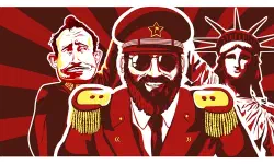 Featured image of post Tropico 6 海岛大亨 6 [DLC 解锁] [凝聚力] [DLC Unlock] [Steam & Epic] [Windows & SteamOS & macOS]