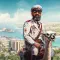 Tropico 7 海岛大亨 7 [DLC 解锁] [凝聚力] [DLC Unlock] [Steam & Epic] [Windows & SteamOS & macOS]