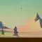 Turmoil 石油骚动 / 石油大亨 [DLC 解锁] [DLC Unlock] [Steam & Epic] [Windows & SteamOS & macOS]