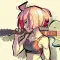 UNBEATABLE 无与伦比 [DLC 解锁] [DLC Unlock] [Steam] [Windows & SteamOS]