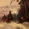 Vagrus The Riven Realms 瓦格鲁斯 万壑之地 [DLC 解锁] [DLC Unlock] [Steam & Epic] [Windows & SteamOS & macOS]