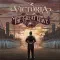Victoria 3 维多利亚 3 [DLC 解锁] [DLC Unlock] [Steam] [Windows & SteamOS & macOS]