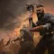 Wartales 战争传说 [DLC 解锁] [DLC Unlock] [Steam & PC Game Pass / Xbox] [Windows & SteamOS]