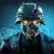 Zombie Army 4 Dead War 僵尸部队 4 死亡战争 [DLC 解锁] [DLC Unlock] [Steam & Epic] [Windows & SteamOS]